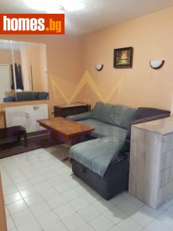 Двустаен, 52m² - Апартамент за продажба - 116581480