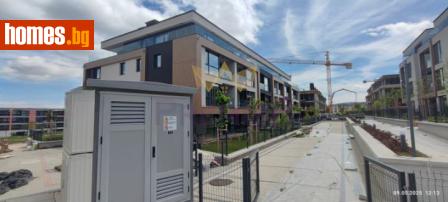 Двустаен, 72m² - Апартамент за продажба - 116581764