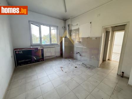 Двустаен, 46m² - Апартамент за продажба - 116582622