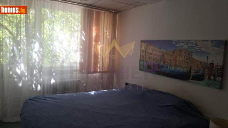 Двустаен, 80m² - Жк. Борово, София - Апартамент за продажба - ИМОТИ ПРЕМИЕР - 116582838