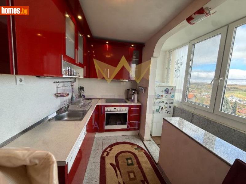 Двустаен, 88m² -  Банкя, София - Апартамент за продажба - ИМОТИ ПРЕМИЕР - 116583647