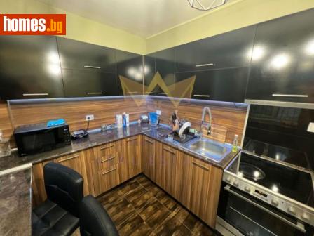 Двустаен, 68m² - Апартамент за продажба - 116584164