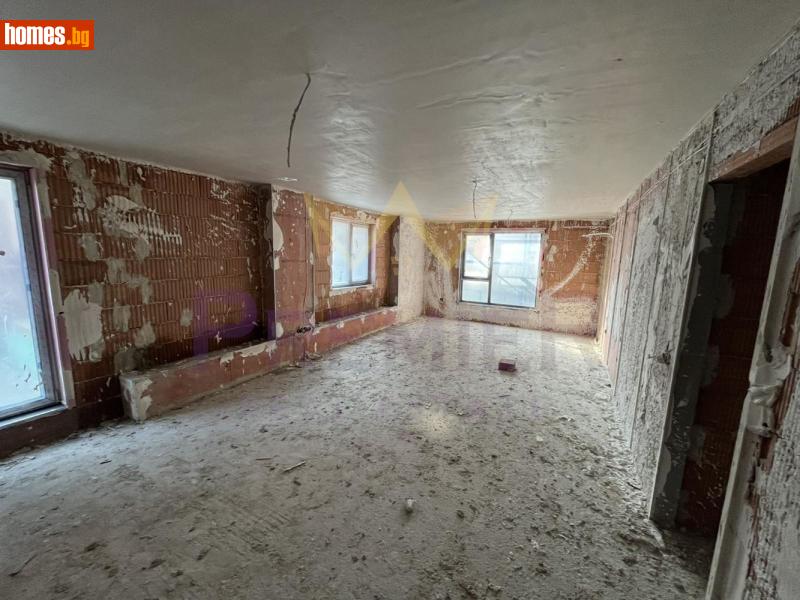 Тристаен, 134m² - Жк. Младост 4, София - Апартамент за продажба - ИМОТИ ПРЕМИЕР - 116584659