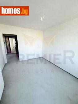 Четиристаен, 144m² - Апартамент за продажба - 116584935