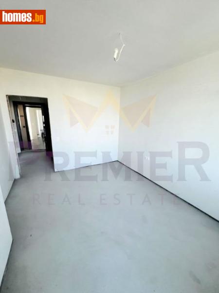 Четиристаен, 144m² - Жк. Банишора, София - Апартамент за продажба - ИМОТИ ПРЕМИЕР - 116584935