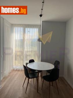 Двустаен, 65m² - Апартамент за продажба - 116585100