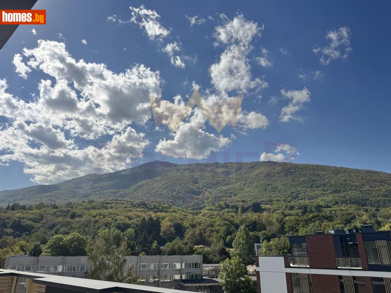 Многостаен, 243m² - Кв. Бояна, София - Апартамент за продажба - ИМОТИ ПРЕМИЕР - 116585379