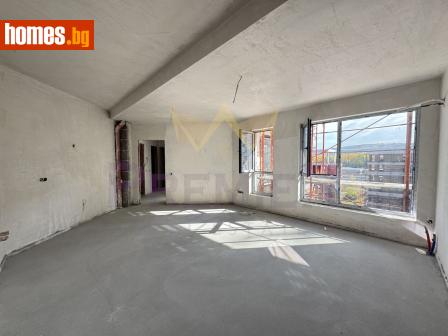 Тристаен, 119m² - Апартамент за продажба - 116585692