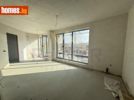 Тристаен, 122m² - Апартамент за продажба - 116585713