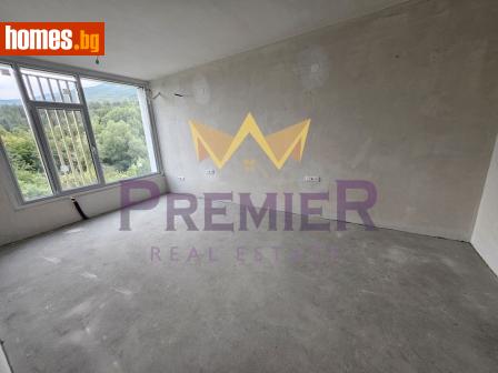 Тристаен, 136m² - Апартамент за продажба - 116585911