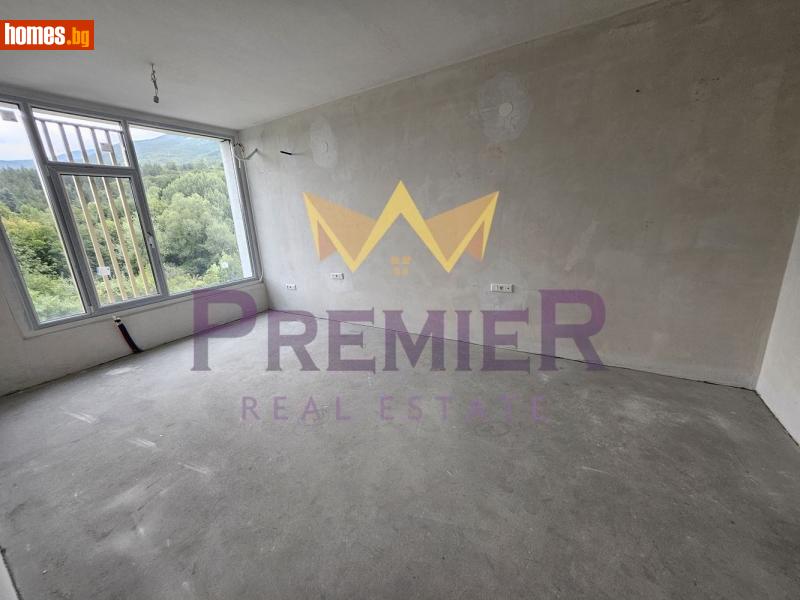 Тристаен, 136m² - Кв. Бояна, София - Апартамент за продажба - ИМОТИ ПРЕМИЕР - 116585911