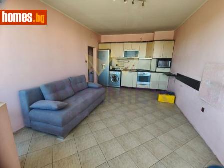 Двустаен, 42m² - Апартамент за продажба - 116585961