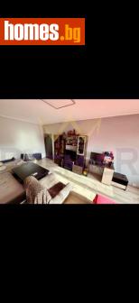 Двустаен, 65m² - Апартамент за продажба - 116586095