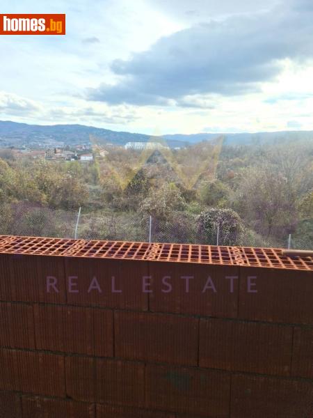 Тристаен, 115m² - Кв. Горубляне, София - Апартамент за продажба - ИМОТИ ПРЕМИЕР - 116586704