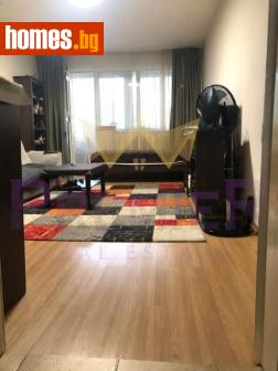 Четиристаен, 98m² - Апартамент за продажба - 116586817