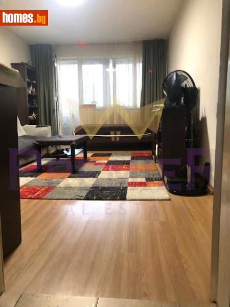 Четиристаен, 98m² - Жк. Слатина, София - Апартамент за продажба - ИМОТИ ПРЕМИЕР - 116586817