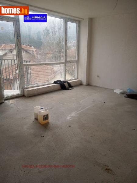 Многостаен, 200m² - София, София - град - Апартамент за продажба - Ирида - 116587121