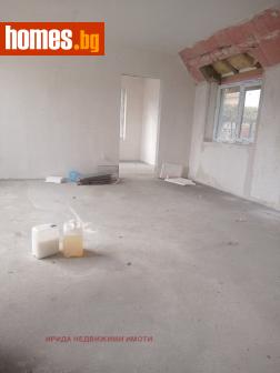 Четиристаен, 200m² - Апартамент за продажба - 116587141