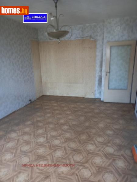 Двустаен, 66m² - Жк. Надежда 1, София - Апартамент за продажба - Ирида - 116587291