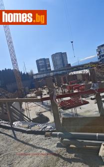 Четиристаен, 144m² - Апартамент за продажба - 116587384