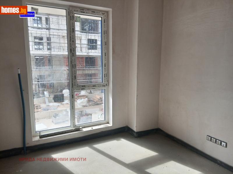 Многостаен, 241m² - Жк. Овча Купел, София - Апартамент за продажба - Ирида - 116587547