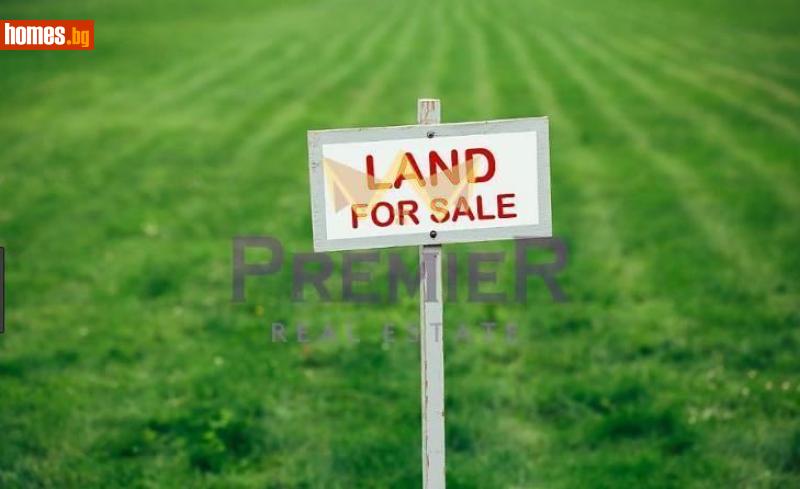 Парцел, 4327m² - Кв. Владиславово, Варна - Парцел за продажба - ИМОТИ ПРЕМИЕР - 116590898