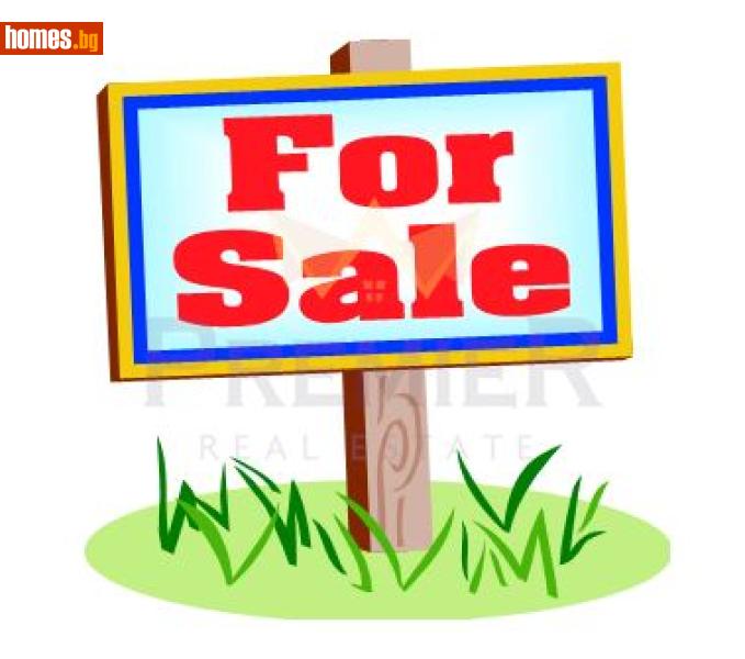 Парцел, 3724m² - Гр.Аксаково, Варна - Парцел за продажба - ИМОТИ ПРЕМИЕР - 116591053