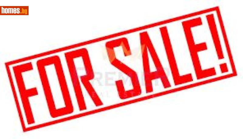 Парцел, 2000m² - М-т Ракитника, Варна - Парцел за продажба - ИМОТИ ПРЕМИЕР - 116591147