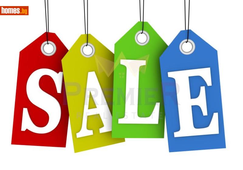 Парцел, 700m² - Гр.Балчик, Добрич - Парцел за продажба - ИМОТИ ПРЕМИЕР - 116591171