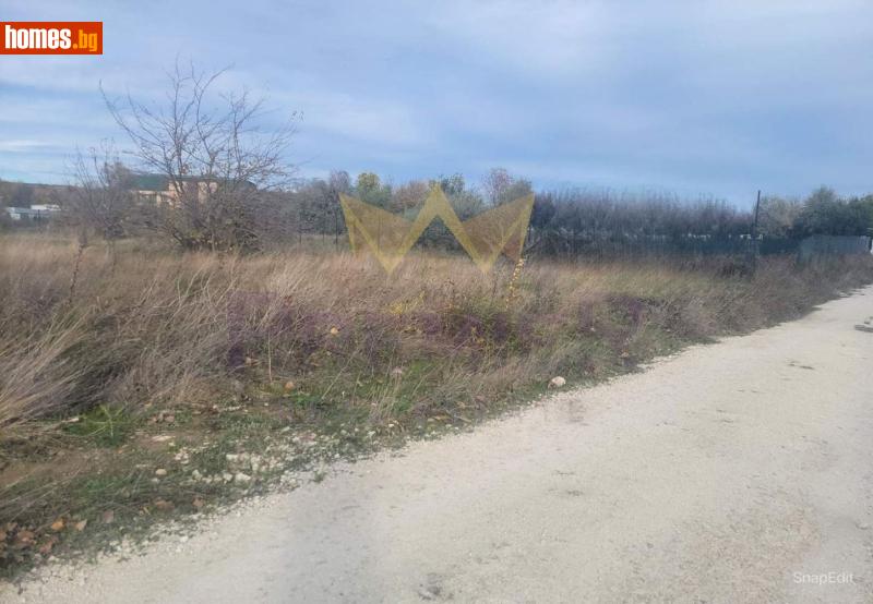 Парцел, 1547m² - С.Кранево, Добрич - Парцел за продажба - ИМОТИ ПРЕМИЕР - 116591265