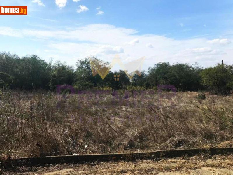 Парцел, 523m² - С.Аврен, Варна - Парцел за продажба - ИМОТИ ПРЕМИЕР - 116591284