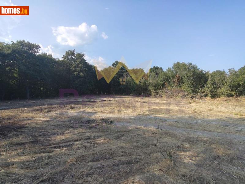 Парцел, 2926m² -  Окръжна Болница, Варна - Парцел за продажба - ИМОТИ ПРЕМИЕР - 116591662