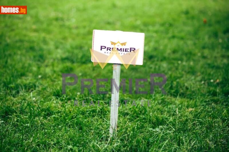 Парцел, 1793m² - Гр.Бяла, Варна - Парцел за продажба - ИМОТИ ПРЕМИЕР - 116591691