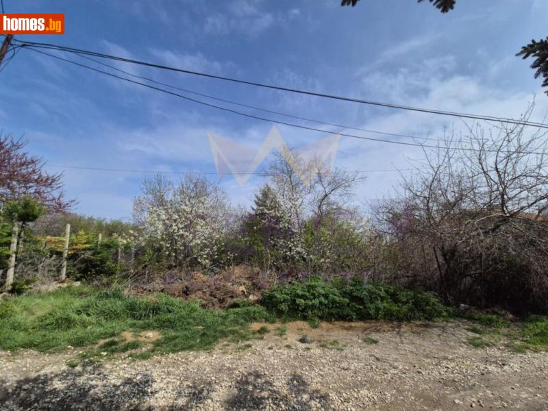 Парцел, 828m² - М-т Прибой, Варна - Парцел за продажба - ИМОТИ ПРЕМИЕР - 116591800