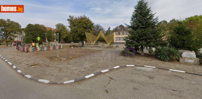 Парцел, 2300m² - С.Житница, Варна - Парцел за продажба - ИМОТИ ПРЕМИЕР - 116591901