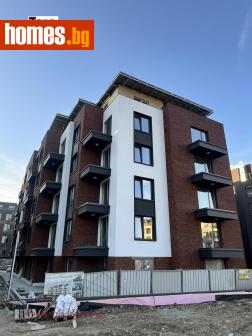 Тристаен, 115m² - Апартамент за продажба - 116592525