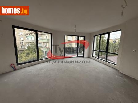 Двустаен, 80m² - Апартамент за продажба - 116600152