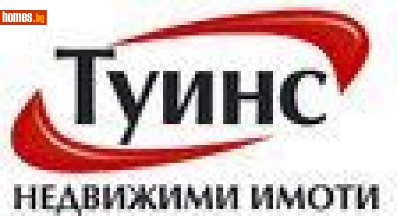 Парцел, 30000m² -  Индустриална зона - Изток, Пловдив - Парцел за продажба - ТУИНС - 116600297
