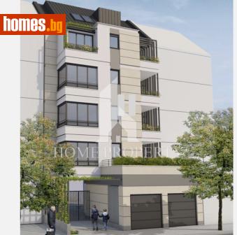 Четиристаен, 150m² - Апартамент за продажба - 116600394