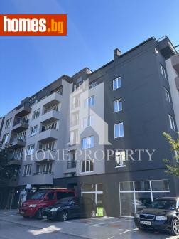 Тристаен, 133m² - Апартамент за продажба - 116600451