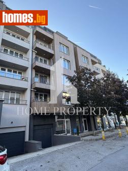 Тристаен, 122m² - Апартамент за продажба - 116600481