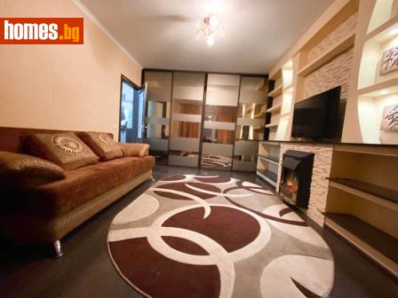 Двустаен, 62m² - Апартамент за продажба - 116600750