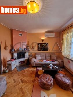 Тристаен, 100m² - Апартамент за продажба - 116600762