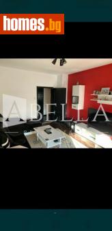 Двустаен, 65m² - Апартамент за продажба - 116600891