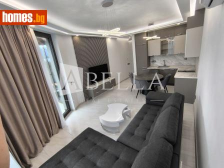 Двустаен, 81m² - Апартамент за продажба - 116600955