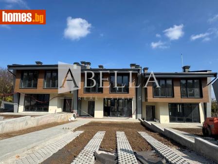 Къща, 260m² - Къща за продажба - 116601118