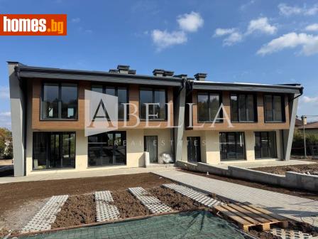 Къща, 253m² - Къща за продажба - 116601128