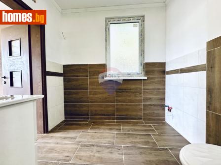 Тристаен, 106m² - Апартамент за продажба - 116601286