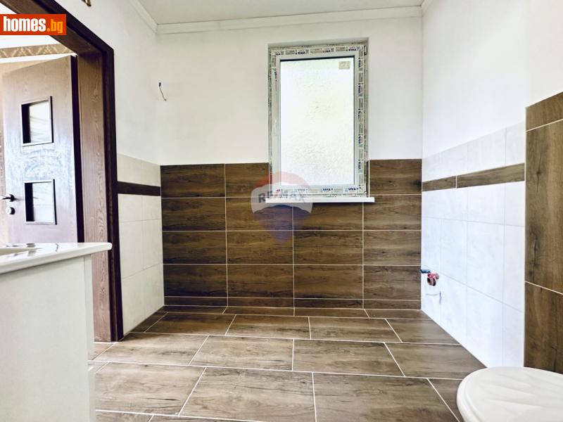 Тристаен, 106m² - Гр.Балчик, Добрич - Апартамент за продажба - RE/MAX Home - 116601286