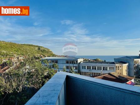 Четиристаен, 156m² - Апартамент за продажба - 116601338